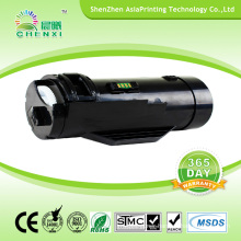 Compatible Toner Cartridge for Epson M300